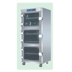 Manufacturers Exporters and Wholesale Suppliers of Ethylene Oxide Gas Sterilizers Vadodara Gujarat